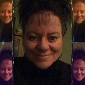 Meet your Posher, Karin